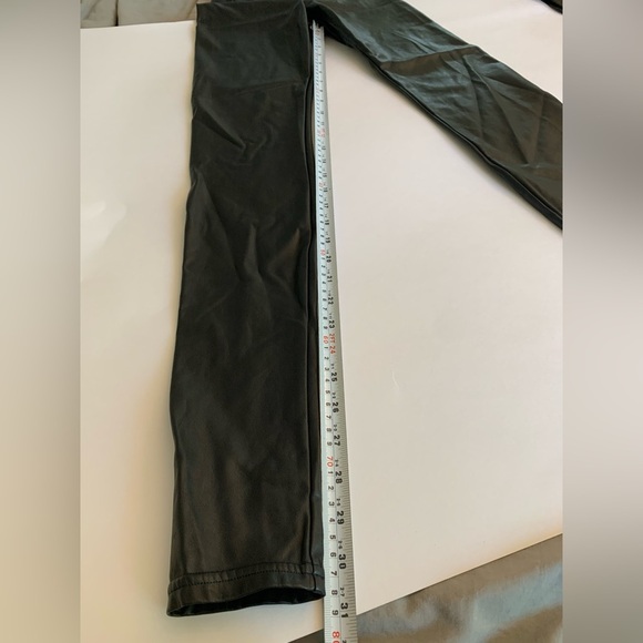 Wilfred Free Daria pants - Picture 9 of 12